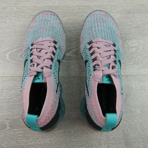 vapormax flyknit south beach